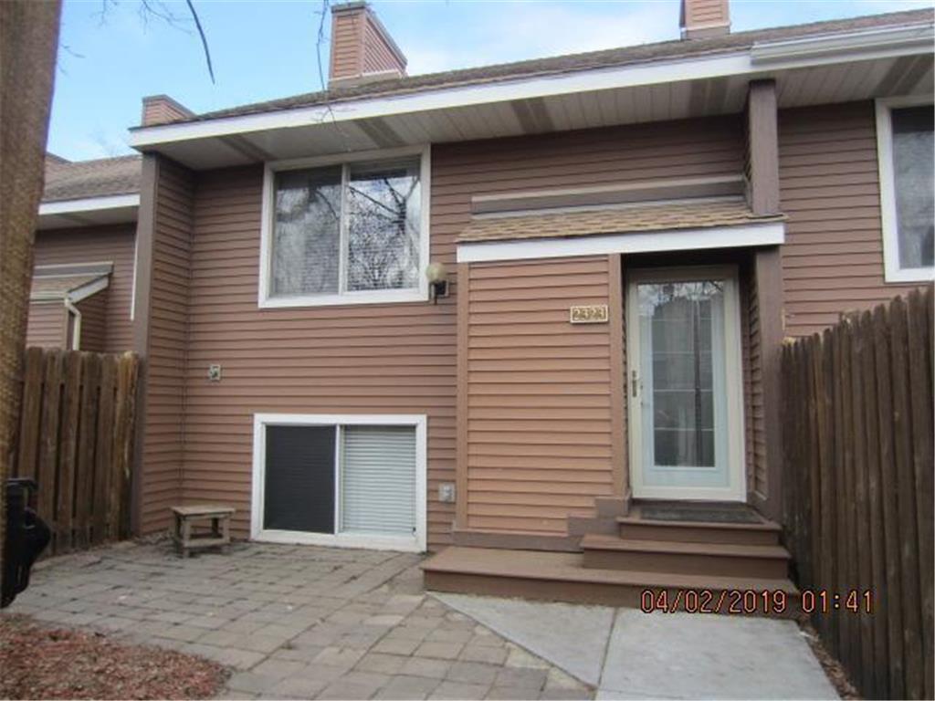 Foto principal - 2323 W Territorial Rd
