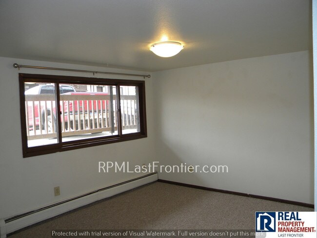 Foto del edificio - 12332 End St