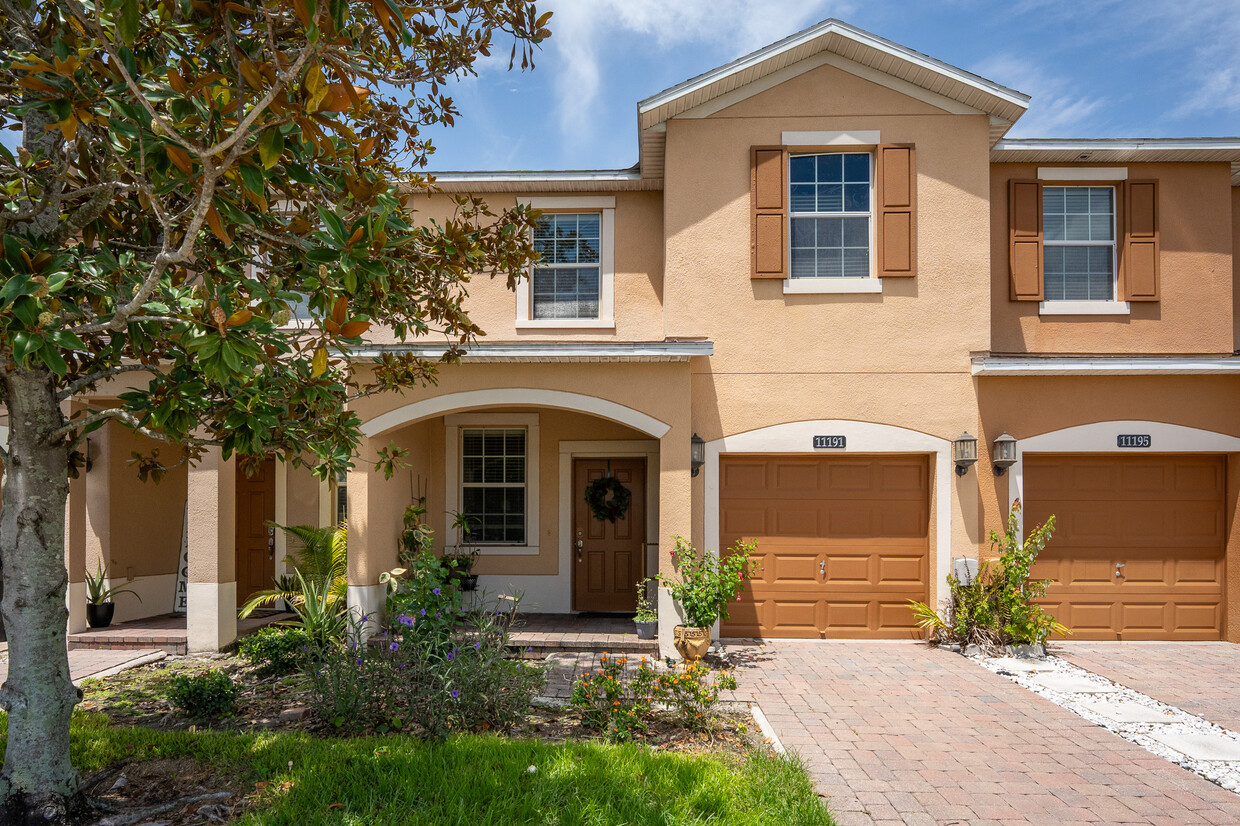 Photo - 11191 Savannah Landing Cir (Orlando, FL)