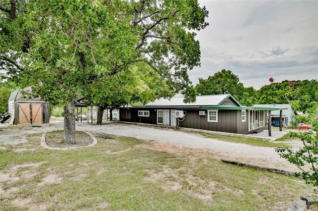 Foto del edificio - 5711 Flint Dr