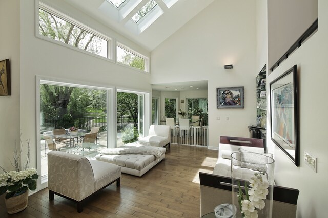 Building Photo - 2510 Hybernia Dr