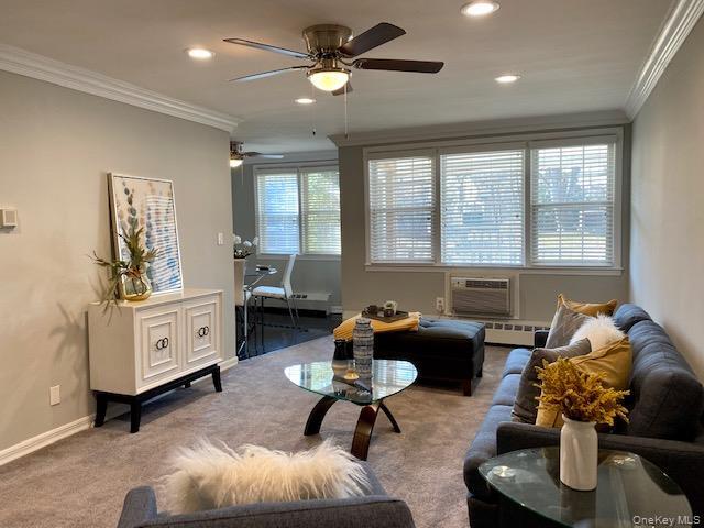 Building Photo - 67 Prospect Ave