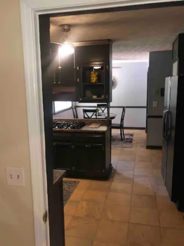 Building Photo - 3860 Pontevedra Pl