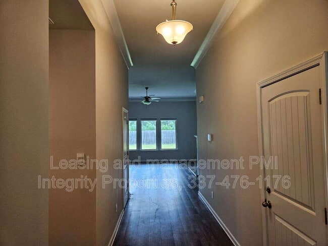 Building Photo - 21232 White Wing Dove Dr