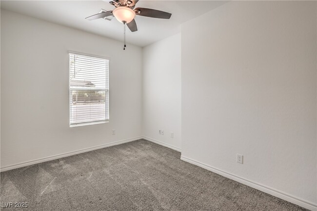 Building Photo - 4372 Latitude Valley Ct