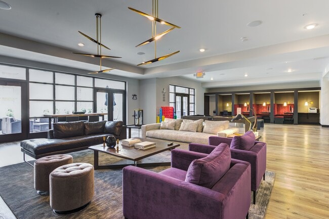 Limestone Stone Veneer for Exteriors: Trends & Tips