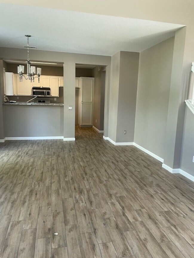 Foto del edificio - Pool and Spa