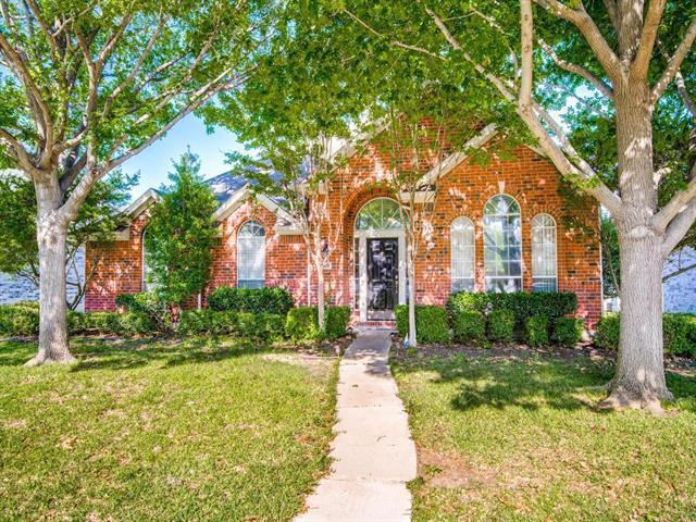 Foto principal - 8208 Steamers Ln
