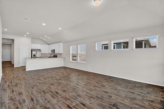 Foto del edificio - 216 Shugart St