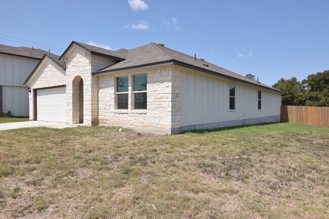 Foto del edificio - 3911 Malmaison Road