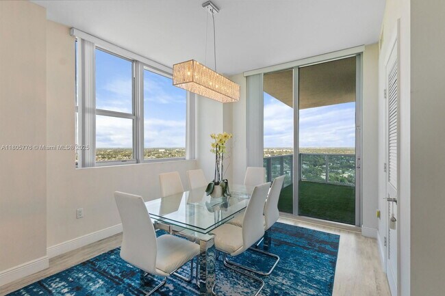 Foto del edificio - 2641 N Flamingo Rd