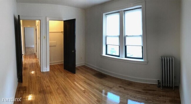 Foto del edificio - 8302 S Justine St