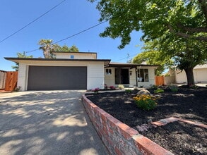 Building Photo - 5577 Ohio Ct