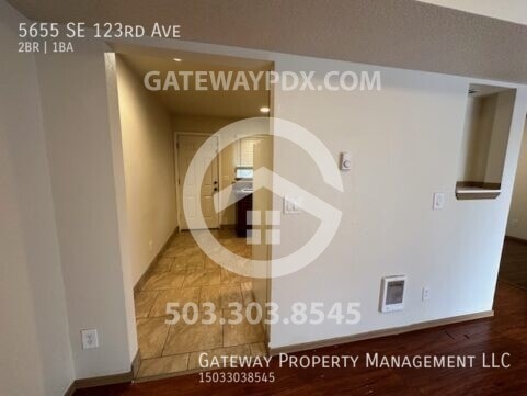 Foto del edificio - 5655 SE 123rd Ave