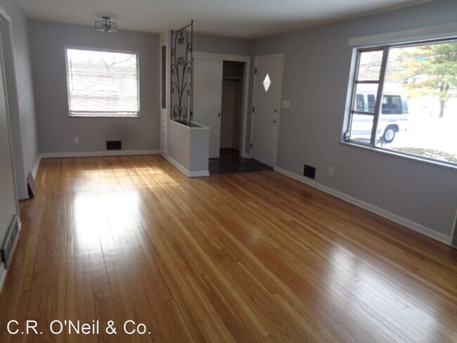 Building Photo - 3 br, 2 bath House - 3900 Olentangy River ...