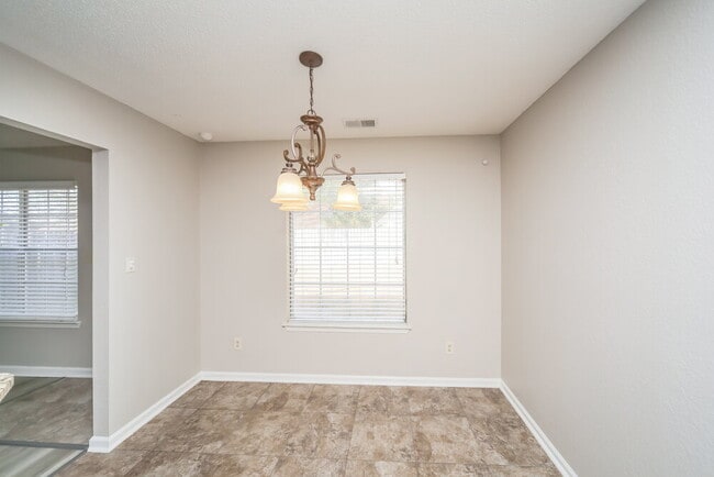 Building Photo - 6954 Naples Dr