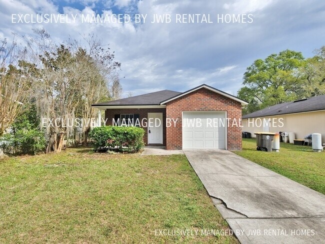 Building Photo - 8247 Nussbaum Dr