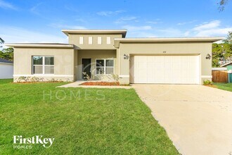 Building Photo - 459 4 Winds St SW