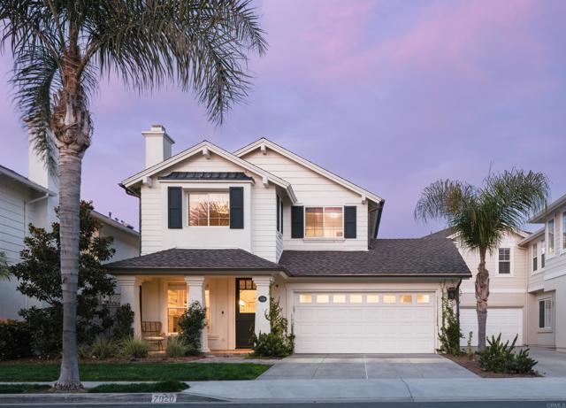 Foto principal - 7020 Whitewater St