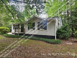 Building Photo - 8438 Stonewall Jackson Dr