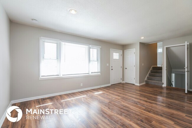 Foto del edificio - 200 Westside Dr