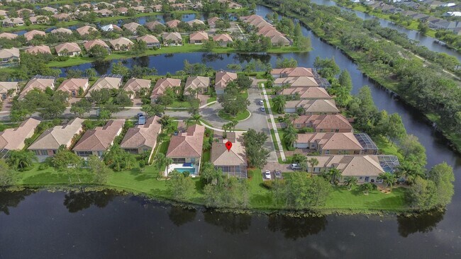 Building Photo - 11205 SW Northland Dr
