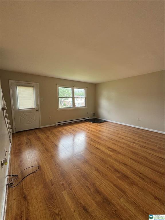 Foto del edificio - 2617 Arch St SW