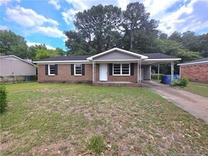 Building Photo - 434 Homestead Dr
