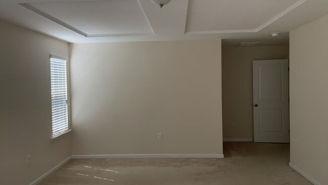 Building Photo - 17538 Austins Creek Dr