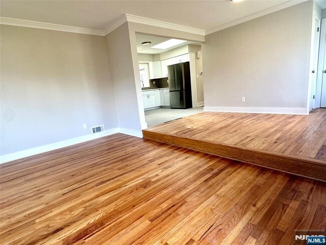 Foto del edificio - 41 Woods Ave