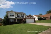 Primary Photo - 10909 Nagel Ct