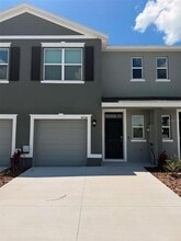 Building Photo - 18524 Buckskin Dr