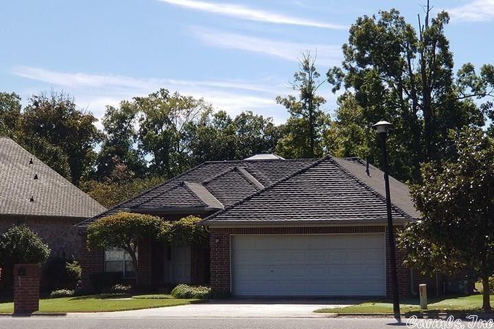 Foto principal - 202 Chantilly Cir