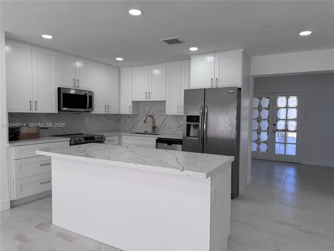 Foto del edificio - 1706 N 45th Ave