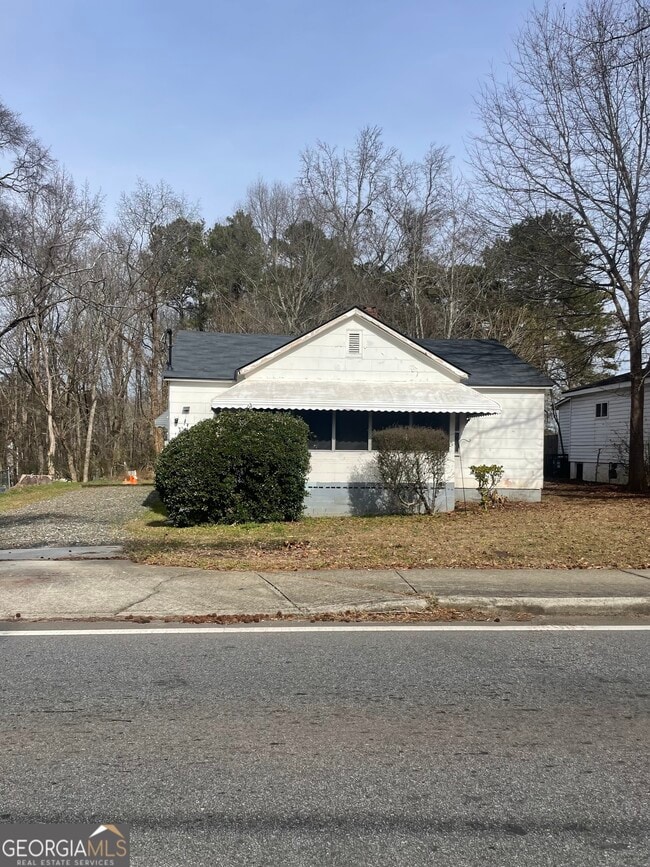 Building Photo - 2294 Bouldercrest Rd