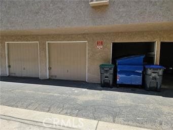 Building Photo - 12621 Adelle St