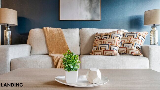 Building Photo - 2115 Windsor Blvd