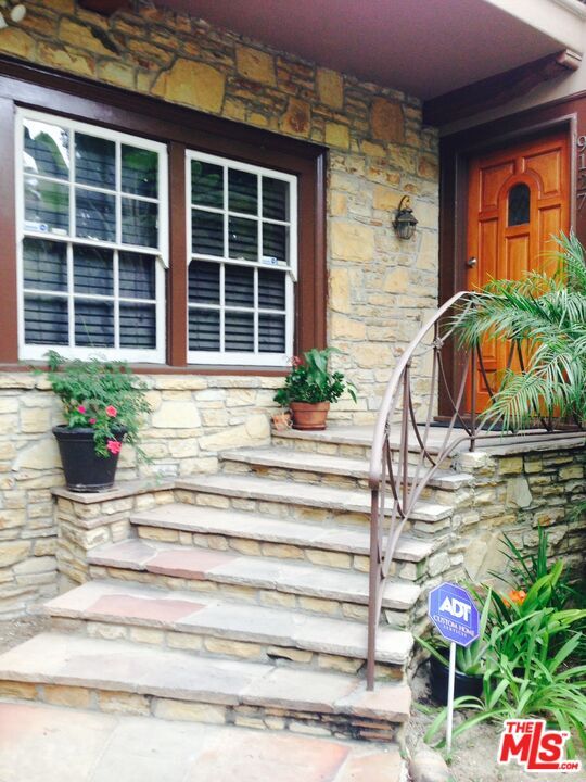 Foto del edificio - 9127 Phyllis St