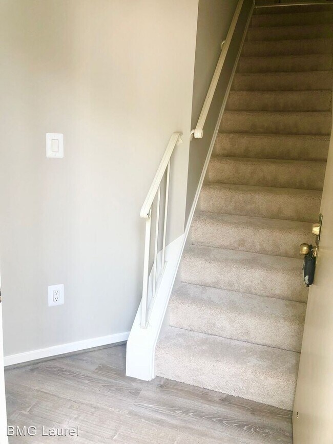 Building Photo - 1 br, 1 bath House - 9872 Hellingly Pl