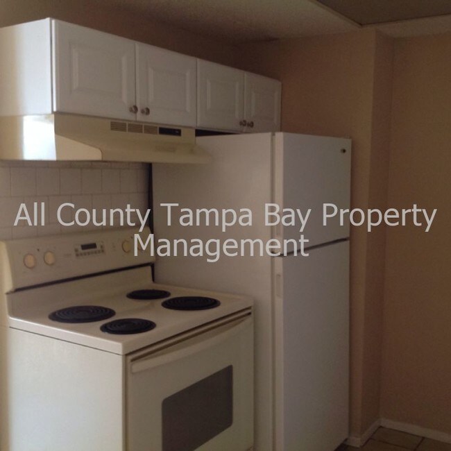 Foto del edificio - 2503 Irene St