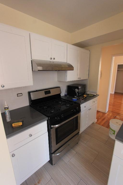 Foto del edificio - 9944 67th Rd