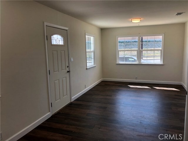 Building Photo - 2640 N Frederic St