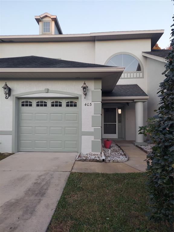 Foto principal - 3415 W Anthony Rd