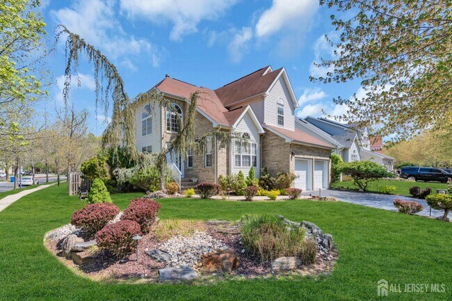 Foto del edificio - 1 Johnson St