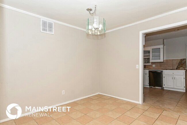Foto del edificio - 4605 NW 57th St