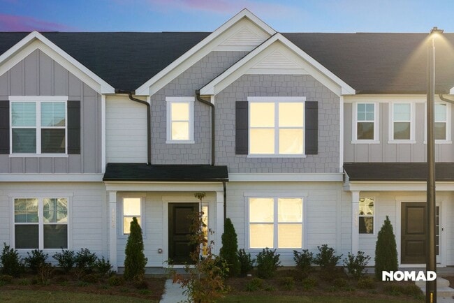 Building Photo - 10336 Guardian Dr