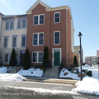 Foto principal - 189 Great Laurel Sq SE