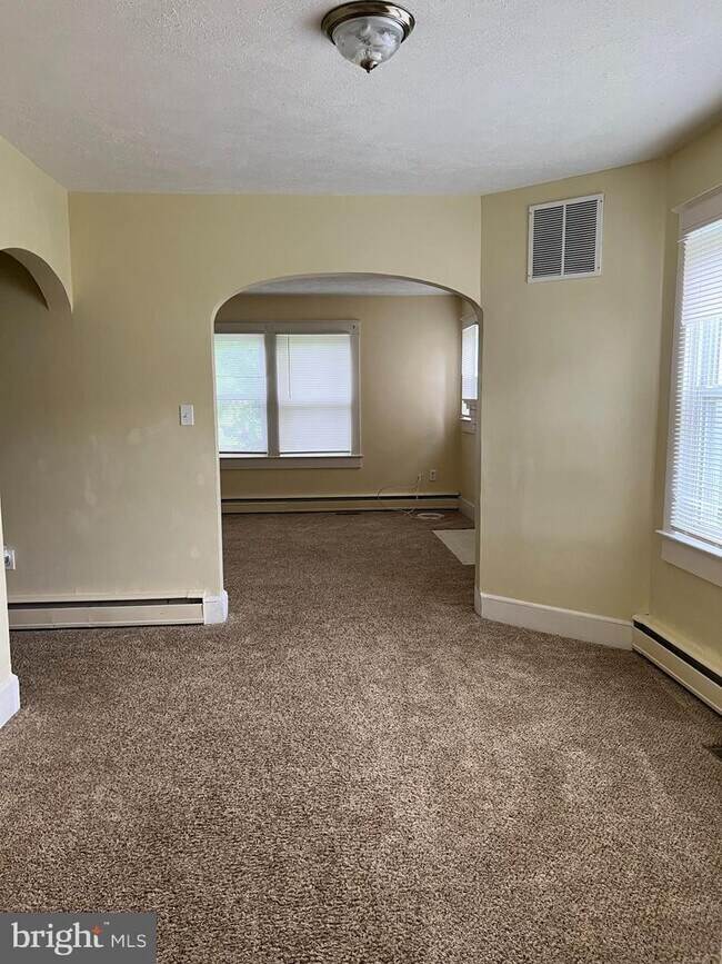 77 Glymont Rd, Indian Head, MD 20640 House Rental in Indian Head, MD