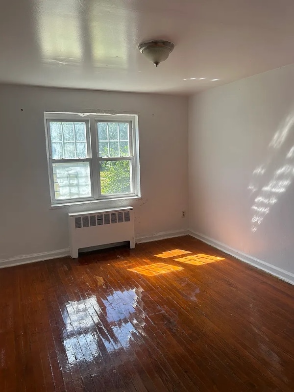 Building Photo - 40 Ellington St