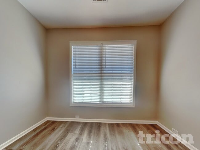 Building Photo - 38 Beaumont Crossing